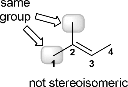 P4F k0503 img1777246716566