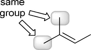 P4F k0503 img1777246762296