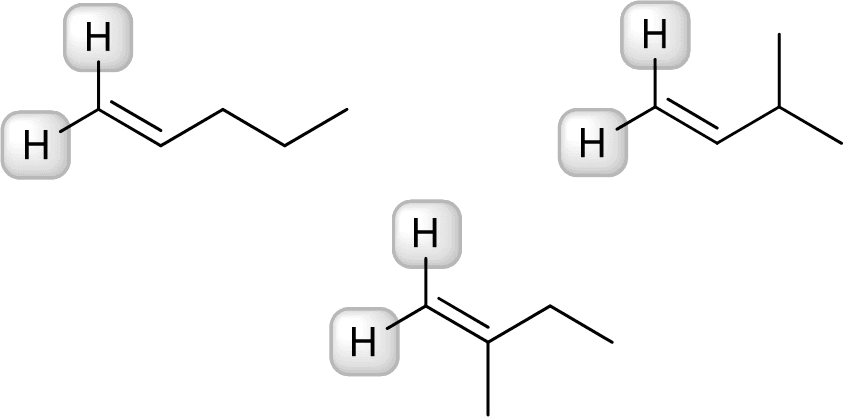 P4F k0503 img1777246783782