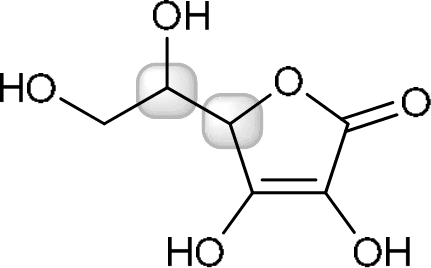 P4F k0504a img1777246801082