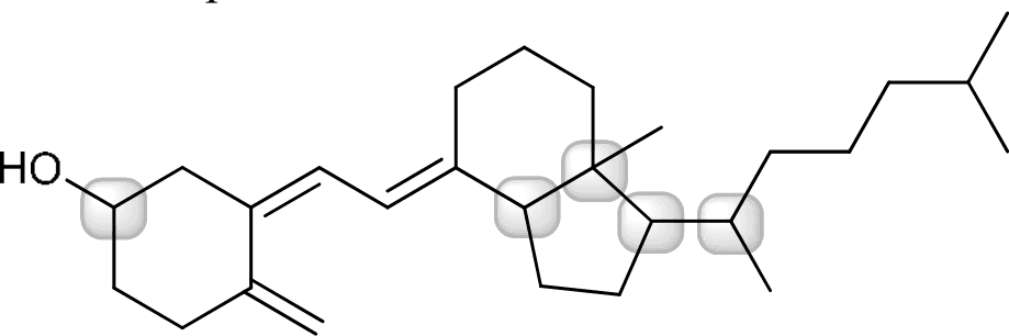 P4F k0504b img1777246834437