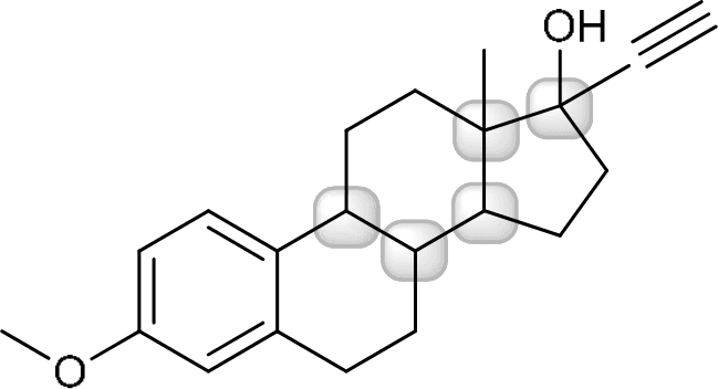 P4F k0504c img1777246848226