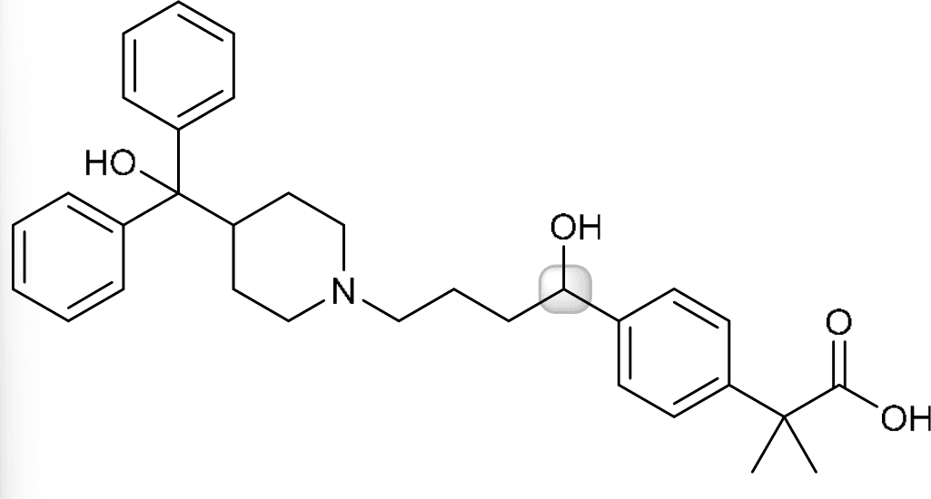 P4F k0504d img1777246864493