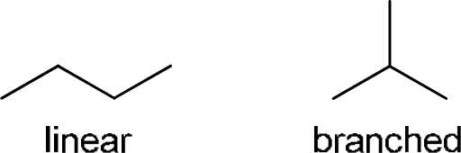 P4F k0505 img1777246959371