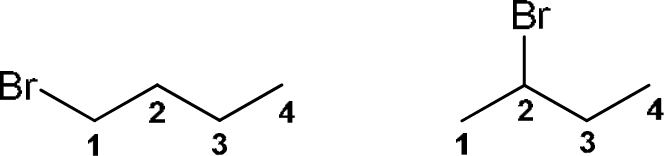 P4F k0505 img1777246981019