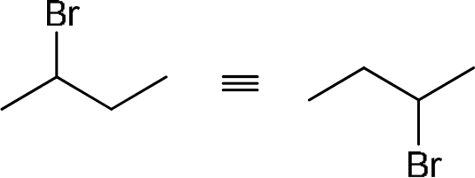 P4F k0505 img1777246992664