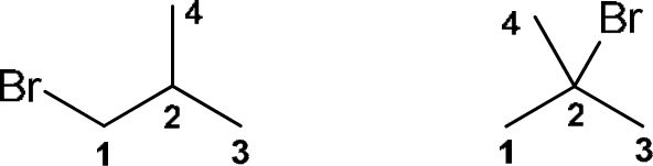 P4F k0505 img1777247010905