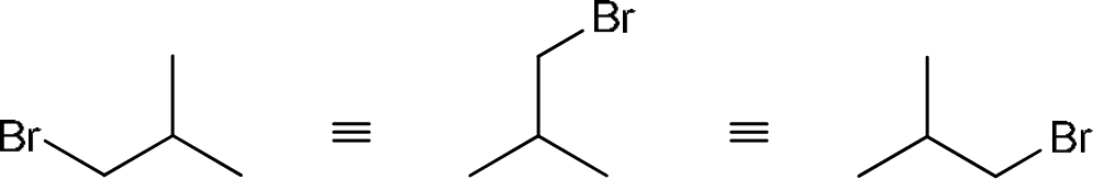 P4F k0505 img1777247034564