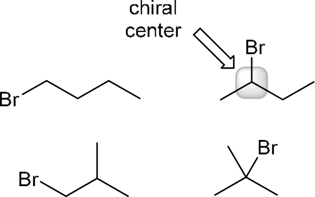 P4F k0505 img1777247050480
