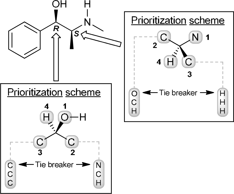 P4F k0509 img1777247112387