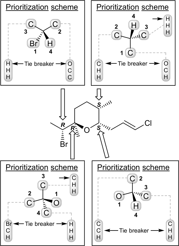 P4F k0509 img1777247211364