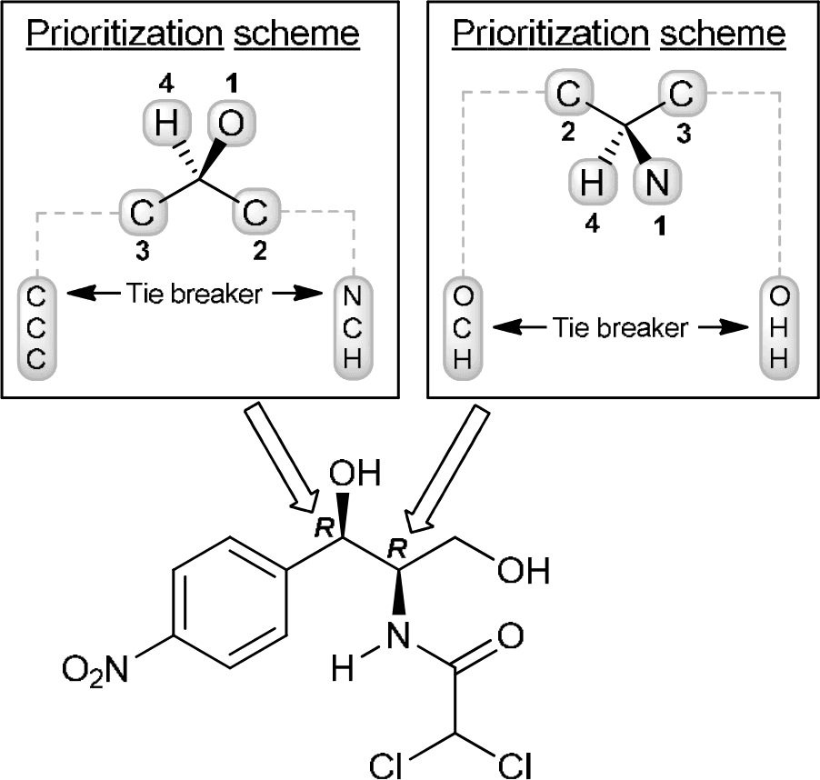 P4F k0509 img1777247247209