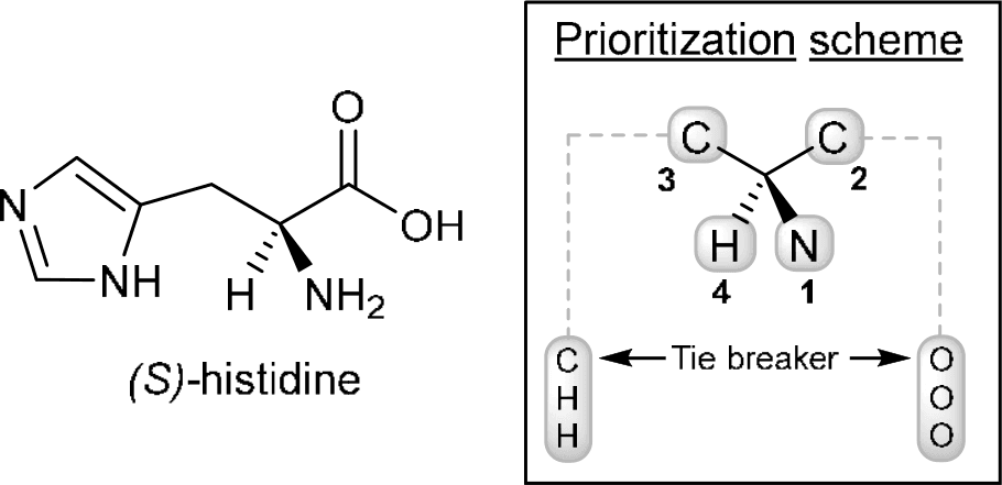 P4F k0510 img1777247299700