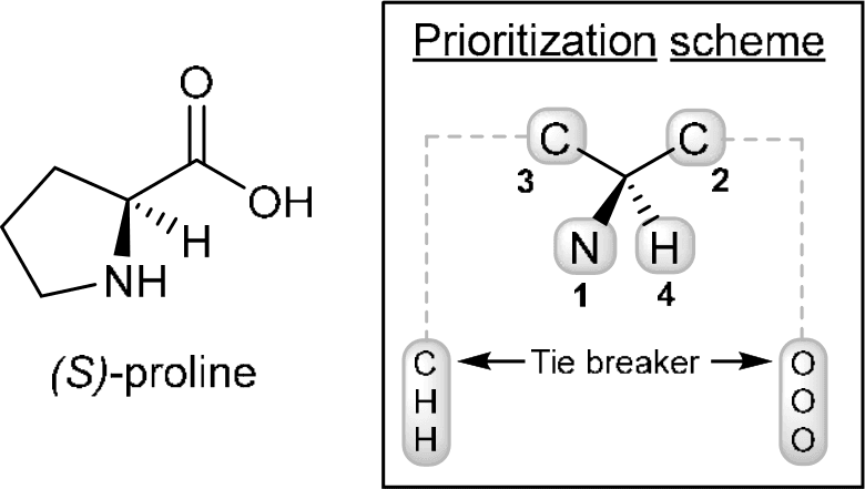 P4F k0510 img1777247313521