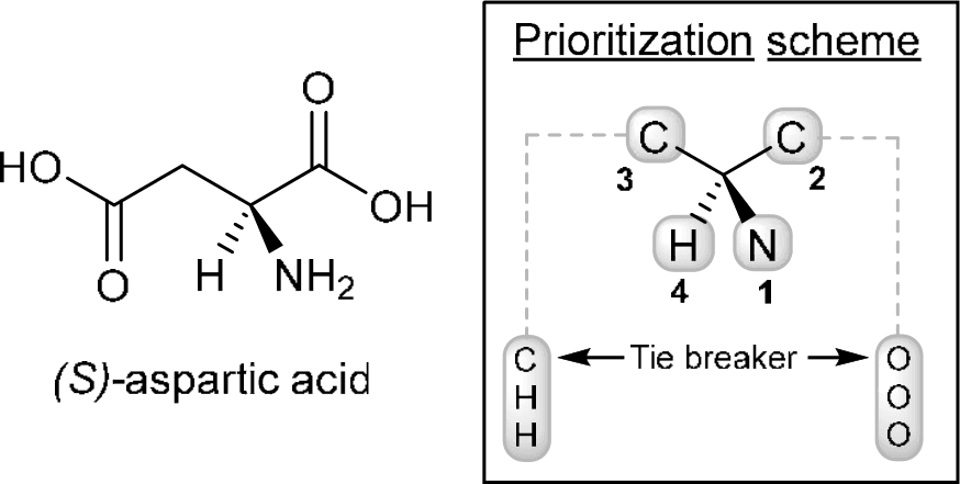 P4F k0510 img1777247322649