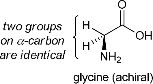 P4F k0510 img1777247365663