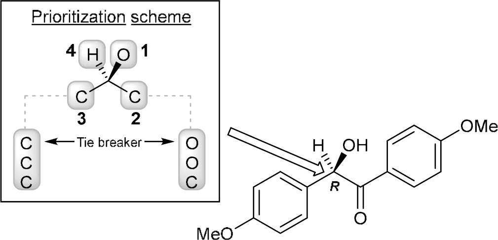 P4F k0518 img1777247784266
