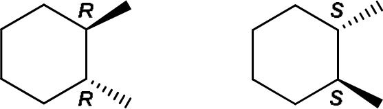 P4F k0519 img1777247815059