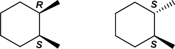 P4F k0519 img1777247833360