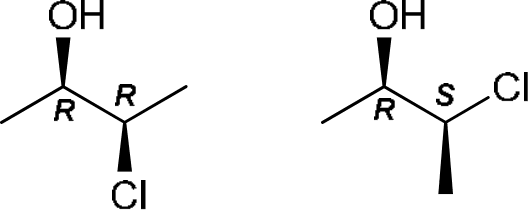 P4F k0519 img1777247858601