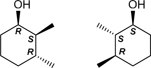 P4F k0519 img1777247877304