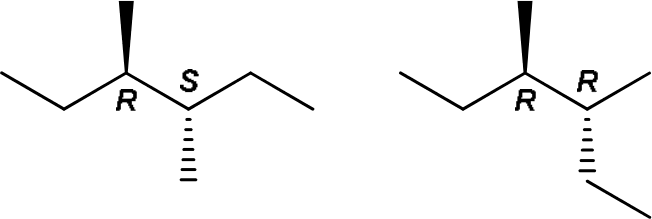 P4F k0519 img1777247916079