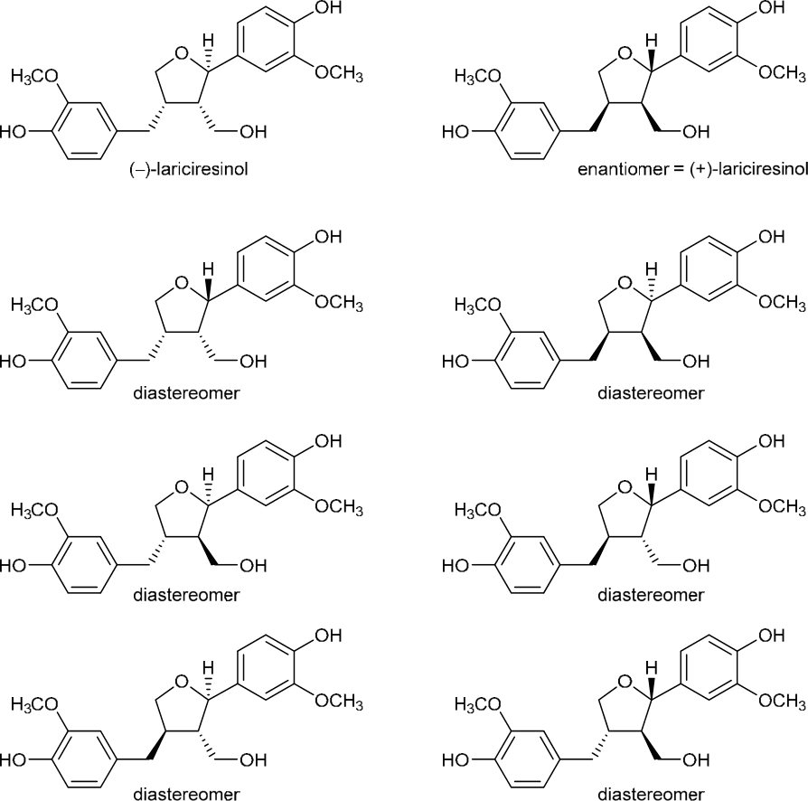 P4F k0520 img1777247995524