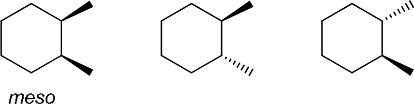 P4F k0524a img1777248020293