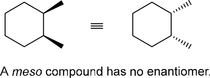 P4F k0524a img1777248053427