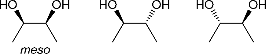 P4F k0524b img1777248068243