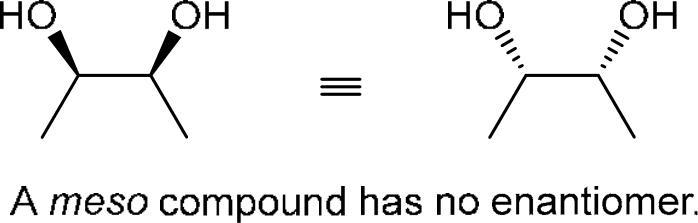 P4F k0524b img1777248080033