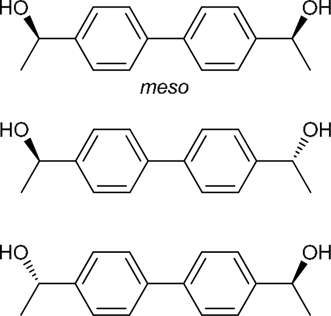 P4F k0524c img1777248103274