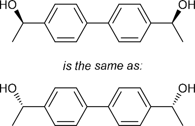 P4F k0524c img1777248116736