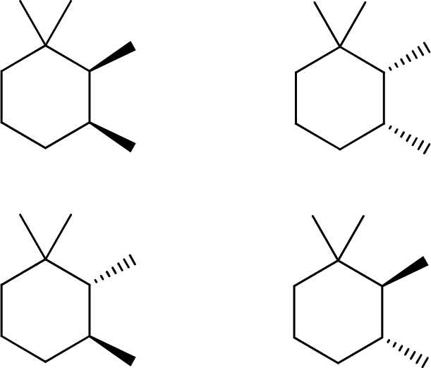 P4F k0524d img1777248140317