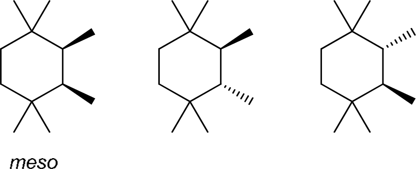 P4F k0524e img1777248167486