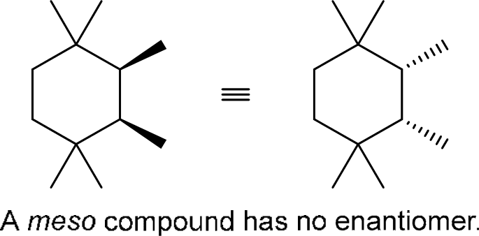 P4F k0524e img1777248178980