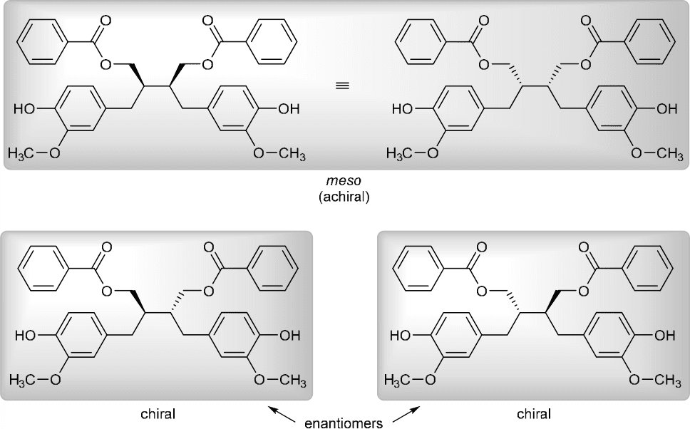 P4F k0525 img1777248212285