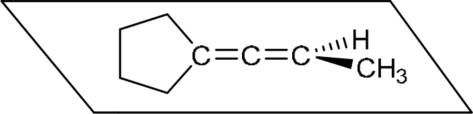 P4F k0528 img1777248285735