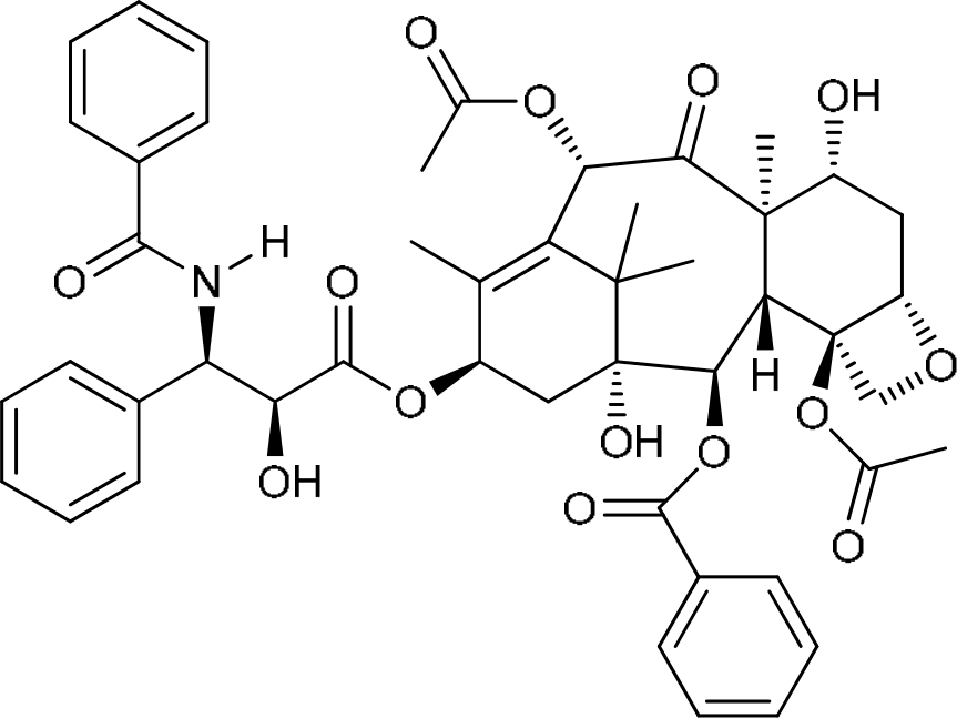 P4F k0533 img1777248320862