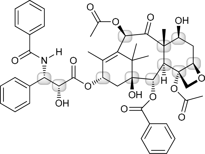 P4F k0533 img1777248339767