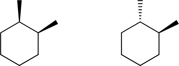 P4F k0553 img1777248503682