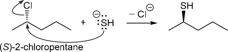 P4G k0703 img1777248942225