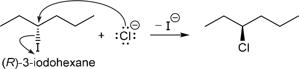 P4G k0703 img1777248964518