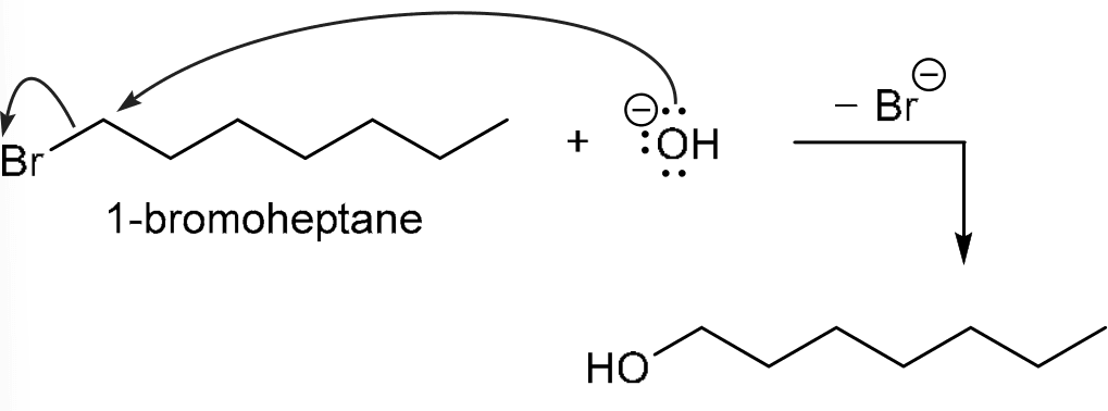 P4G k0703 img1777248993713