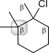 P4G k0712 img1777249046590