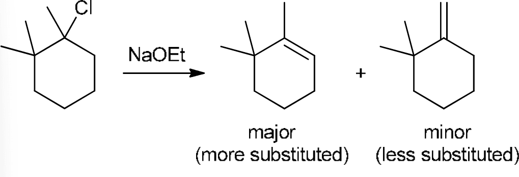 P4G k0712 img1777249059873