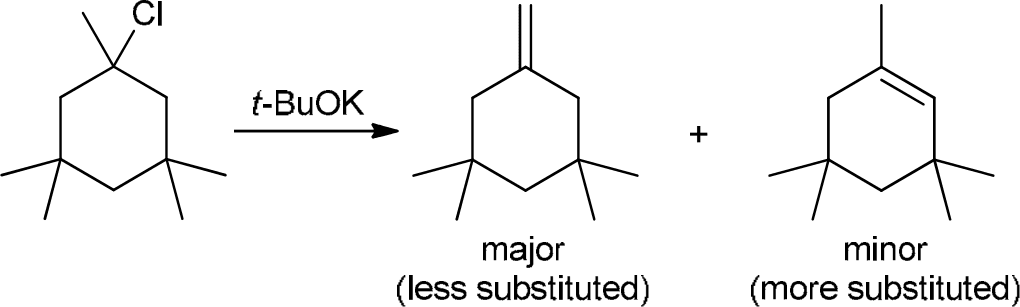 P4G k0712 img1777249104624