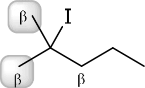 P4G k0712 img1777249125778