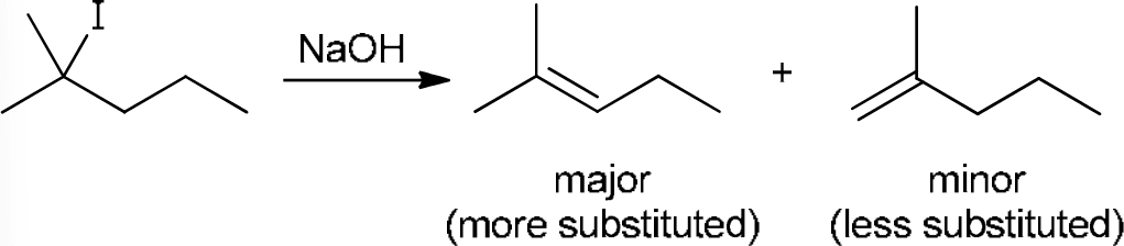 P4G k0712 img1777249140279