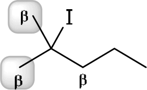 P4G k0712 img1777249153917